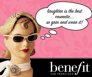 benefit-cosmetics, Benefit Cosmetics New Zealand, Makeup, cosmetics, Beauty, Must-Haves