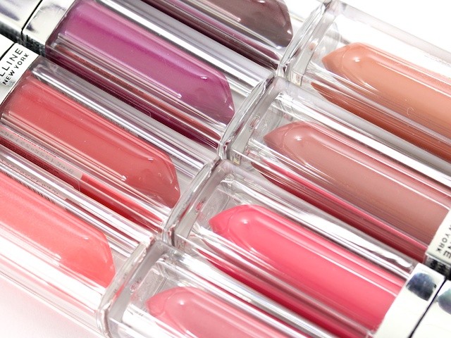 Sealed With A Kiss - The Hottest New Lip Products…
