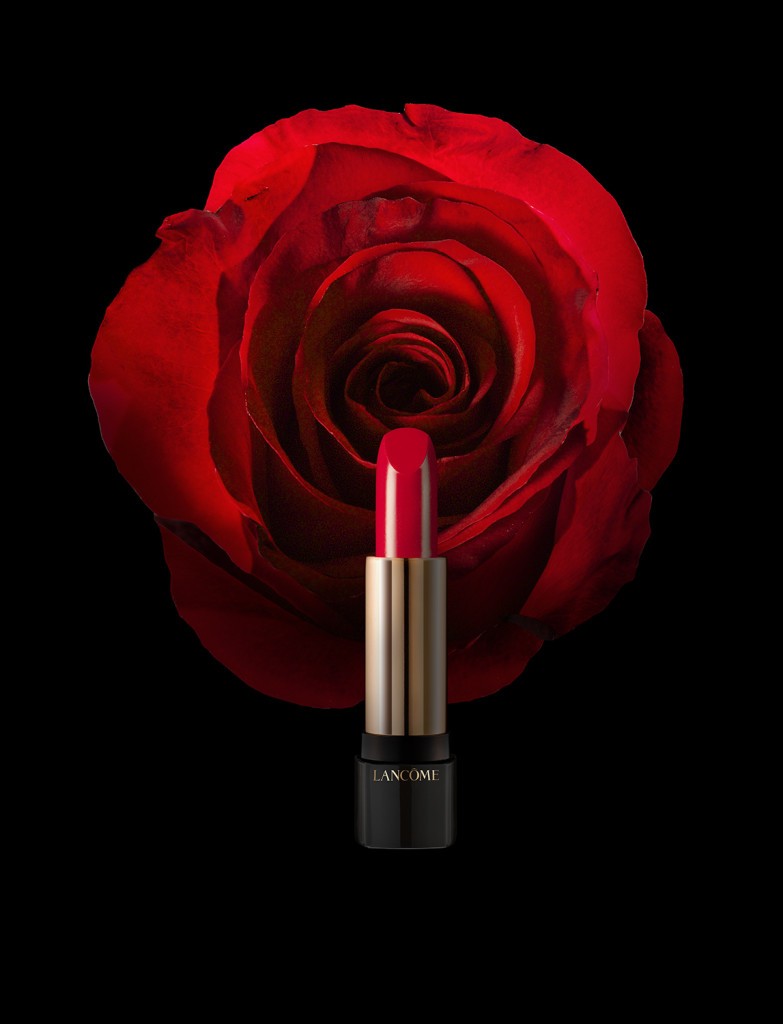 Sealed With A Kiss - The Hottest New Lip Products…