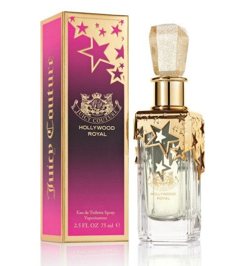 Scents & Sensibility: The Perfume Edition…