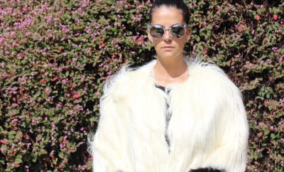 UNREAL FUR - Go Faux Or Go Home